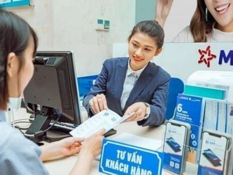 Hướng Dẫn Thanh Toán – Hoa Tươi Ngọc Hân