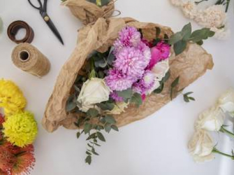 Điều Khoản Và Quy Định Điện Hoa