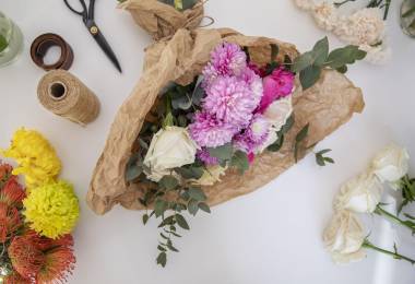 Điều Khoản Và Quy Định Điện Hoa