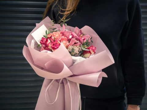 Chính Sách Đổi Trả – Hoàn Trả Của Điện Hoa