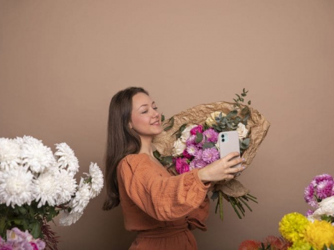 Chính Sách Quyền Riêng Tư